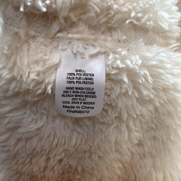 Infinity Scarf - Picture 4 of 4